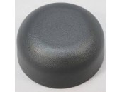 Заглушка болтов передних седений HONDA JAZZ (2016-2020)