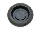 Заглушка пластиковая TOYOTA