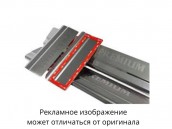 Молдинг двери