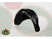 Подкрылок FIAT PANDA с 2003- ... задний правый