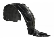 Подкрылок SKODA YETI с 2009-... передний правый