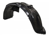 Подкрылок NISSAN NAVARA c 2005-.. передний левый