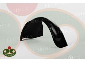 Подкрылок DAEWOO TICO с 1996-1999 передний левый