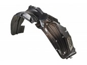 Подкрылок FIAT PANDA с 2012-... передний правый