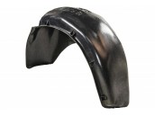 Подкрылок SUZUKI ALTO с 2004 -... задний правый