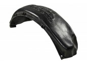 Подкрылок SUZUKI IGNIS c 2003 - ... задний левый