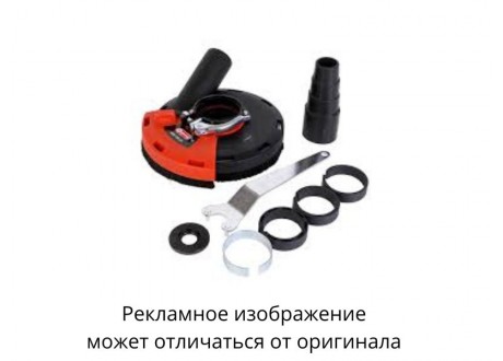 Кожух вентилятора HYUNDAU Solaris 2 (2017)