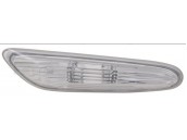 Повторитель поворота лев BMW: 5 E60/E61 03-07