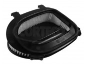 Фильтр воздушный BMW: X3 F25 10, X5 E70 08-, X6 E71 08-