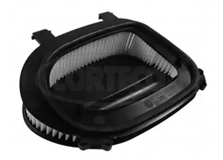 Фильтр воздушный BMW: X3 F25 10, X5 E70 08-, X6 E71 08-