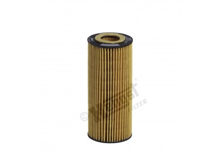 Фильтр АКПП RENAULT: TRUCKS KERAX 260.18-500.32 97-, TRUCKS MAGNUM AE 380.18-560.26T 90- \ VOLVO: 7700-9900 99-, FH 12FH/16FH 93-, FH 400-520 05-, FM 300-500 05-