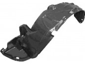 Подкрылок передн правая HONDA: CRV 96-