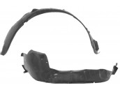 Подкрылок правая OPEL: ZAFIRA A c 2001-..