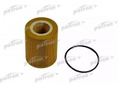 Фильтр масляный (HU925/4Y) Land Rover Freelander, Volvo V70/S80/XC60/XC70/XC90 06-