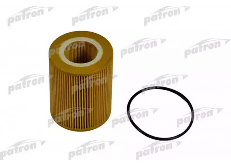 Фильтр масляный (HU925/4Y) Land Rover Freelander, Volvo V70/S80/XC60/XC70/XC90 06-