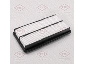 Фильтр воздушный ACURA: MDX 3.7i V6 07-09 \ HONDA: ODYSSEY 3.5i V6 05-10, PILOT 3.5i V6 24V 4WD mtr. J35Z4 08-