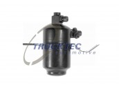 Осушитель кондиционера MERCEDES-BENZ: 124 T-Model (S124) 200 86-90 200 85-89 200 88-92 200 88-89 230 89-92 230 85-92 300 86-93 300 86-92 300 86-89 300 86-89 200 85-91 200 88