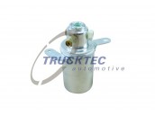 Осушитель кондиционера MERCEDES-BENZ: ACTROS MP2 / MP3,ATEGO 2,AXOR 2,C-CLASS (W202) 200 93-00 220 93-00 250 93-00 180 93-00 220 93-00 280 93-00 200 94-00 360 94-00 180 94-0