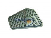 Фильтр АКПП AUDI: A4 B6 (8E2) 180 00-02 200 00-04 180 00-02 300 00-04 300 00-04 190 00-04 250 00-04 160 00-04 250 01-02 190 01-04 240 01-04 200 02-04 190 01-04 18