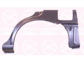 Арка крыла задняя правая NISSAN: ALMERA (N15) 95-98