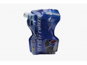 Антифриз (концентрат) 1л - синий ENI ANTIFREEZE EXTRA, ASTM D 3306, CUNA NC 956-16 (упаковка-12шт) , разбавляется в диапазоне от 33 до 60% по объему