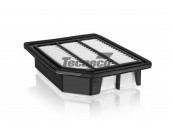 Фильтр воздушный HONDA: CIVIC VIII Hatchback (FN, FK) 180 05-, FR-V (BE) 180 07- \ SCANIA: L, P, G, R, S - series, P, G, R, T - series