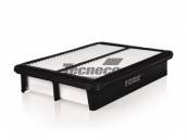 Фильтр воздушный FORD: RANGER (ER, EQ, R) 250 99-06 250 99-02 250 99-02 250 02-06 250 02-06 \ GINAF: X-Series \ MAN: LION?S CITY \ MAZDA: 3 (BM, BN) 220 13-19, 3 седа