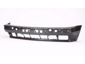 Бампер передн BMW: 5 (E34) 88-