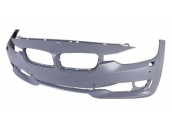 Бампер BMW 3 F30 2012-
