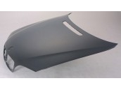 Капот BMW: 3 (E46) 02-05 (седан/универсал)