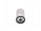 Фильтр топливный DODGE: CALIBER 2.2 10-11 \ FIAT: FREEMONT (345) 2.0 11- 2.0 11- 2.0 11- 2.0 11- 2.0 11- 2.0 11- \ JEEP: COMPASS (MK49) 2.1 10- 2.2 11- 2.2 11-, PATRI