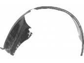 Подкрылок передний левый FIAT: SCUDO/PEUGEOT: EXPERT с 1996-2003 , FIAT: ULYSSE с 1994-2002