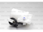 Фильтр топливный Hyundai Elantra 2011-2016,Hyundai i30 2012>,Kia Carens 2006-2012,Kia Cerato 2013>
