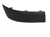 Накладка бампера правая RENAULT: CLIO 2001 (Страна производства: ТУРЦИЯ)