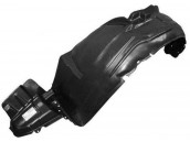 Подкрылок лев SUBARU: FORESTER 03-