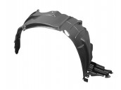 Подкрылок передн прав SUZUKI SWIFT 2011- 2013