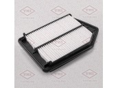 Фильтр воздушный ACURA: TLX 2.4i 16V mtr. K24W7 14- \ HONDA: ACCORD IX 2.4i 16V mtrs. K24V3/K24W/K24W6/K24WZ 13-