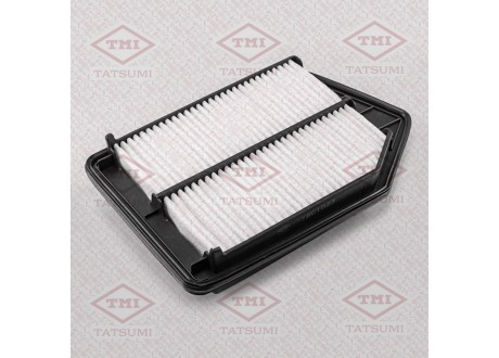Фильтр воздушный ACURA: TLX 2.4i 16V mtr. K24W7 14- \ HONDA: ACCORD IX 2.4i 16V mtrs. K24V3/K24W/K24W6/K24WZ 13-