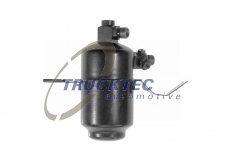 Осушитель кондиционера MERCEDES-BENZ: 124 T-Model (S124) 200 86-90 200 85-89 200 88-92 200 88-89 230 89-92 230 85-92 300 86-93 300 86-92 300 86-89 300 86-89 200 85-91 200 88