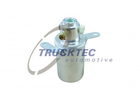 Осушитель кондиционера MERCEDES-BENZ: ACTROS MP2 / MP3,ATEGO 2,AXOR 2,C-CLASS (W202) 200 93-00 220 93-00 250 93-00 180 93-00 220 93-00 280 93-00 200 94-00 360 94-00 180 94-0