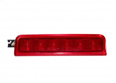 Фонарь стоп-сигнала доп. стоп-сигнал (LED) VW: Caddy III (2004-2015) / Caddy IV (2015-) (Страна производства: ПОЛЬША)