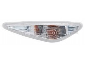 Повторитель поворота лев MAZDA: MAZDA6 08-10