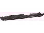 Порог кузова лев 4дв VOLVO 440/460 (08/1988-12/1996)