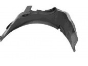 Подкрылок передн правая ALFA ROMEO: 156 98-05