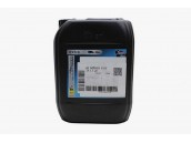 Антифриз (концентрат) 20л - синий ENI ANTIFREEZE EXTRA, ASTM D 3306, CUNA NC 956-16, разбавляется в диапазоне от 33 до 60% по объему