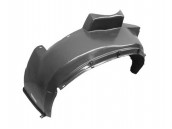 Подкрылок лев OPEL: OMEGA B 00-02