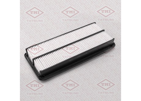 Фильтр воздушный HONDA: ACCORD 3.0i V6 mtr. J30A4 01/03-11/08, ELYSION 3.0i V/3.5i V6 mtrs. J30A/J35A 05/04-10/13, INSPIRE 3.0i V6 mtr. J30A4 06/03-12/07