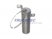 Осушитель кондиционера MERCEDES-BENZ: S-CLASS (W221) 600 10-13 350 05-13 550 05-13 300 05-09 470 05-13 470 05-13 550 05-13 600 05-13 300 06-13 400 06-09 550 05-13 620 06-13