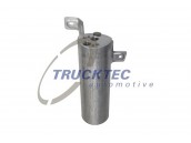 Осушитель кондиционера MERCEDES-BENZ: S-CLASS (W221) 350 09-13 550 12-13 220 11-13 300 11-13 300 11-13 350 11-13 350 11-13 470 11-13 470 11-13 550 11-13 600 10-13 350 05-13