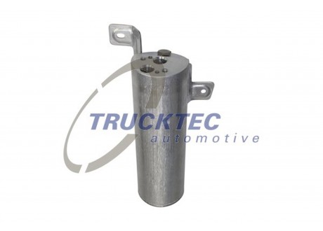 Осушитель кондиционера MERCEDES-BENZ: S-CLASS (W221) 350 09-13 550 12-13 220 11-13 300 11-13 300 11-13 350 11-13 350 11-13 470 11-13 470 11-13 550 11-13 600 10-13 350 05-13